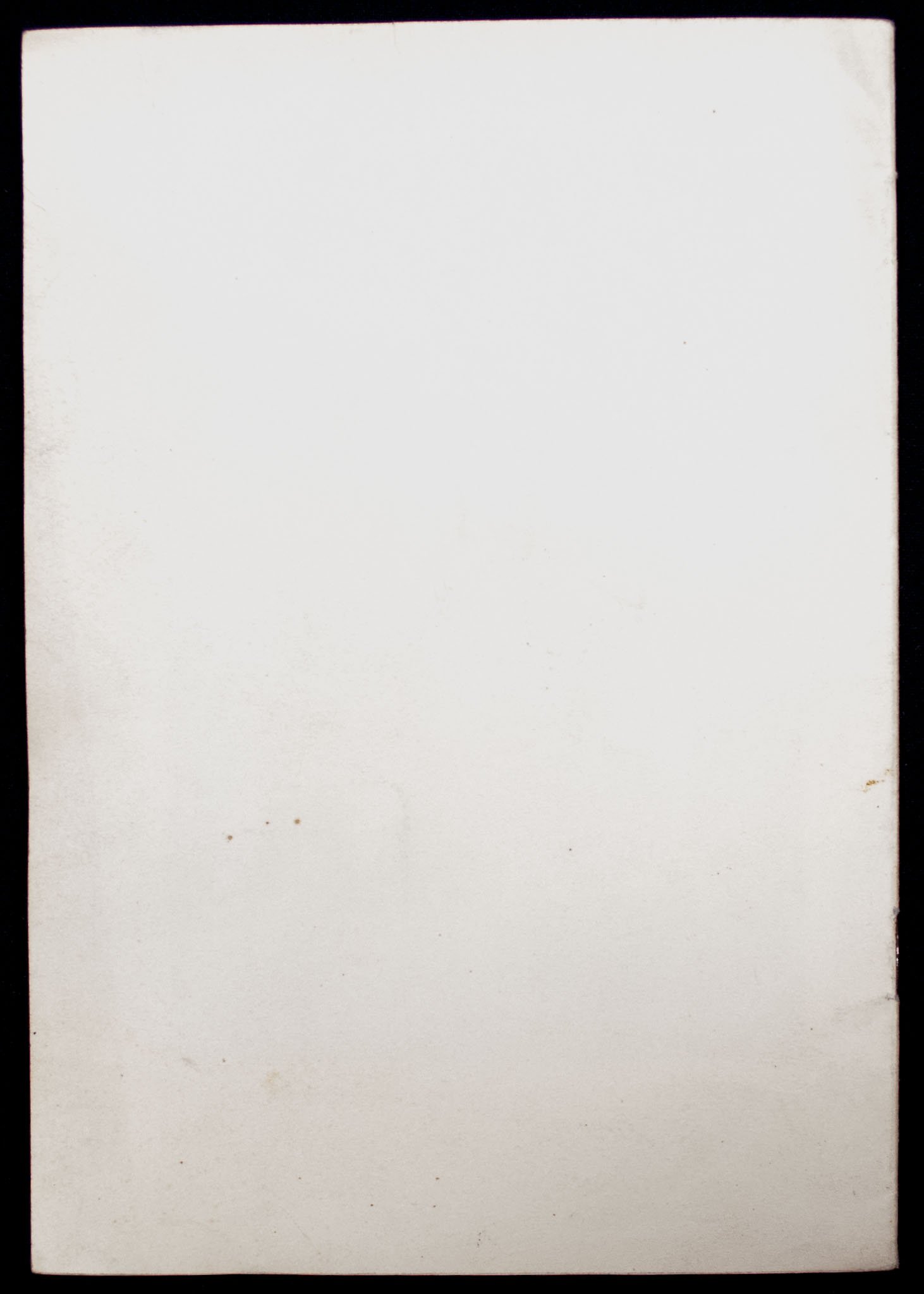 (SS Brochure) Rede des Reichsführers-SS im Dom zu Quedlinburg am 2. Juli 1936 – Rare! — image 12