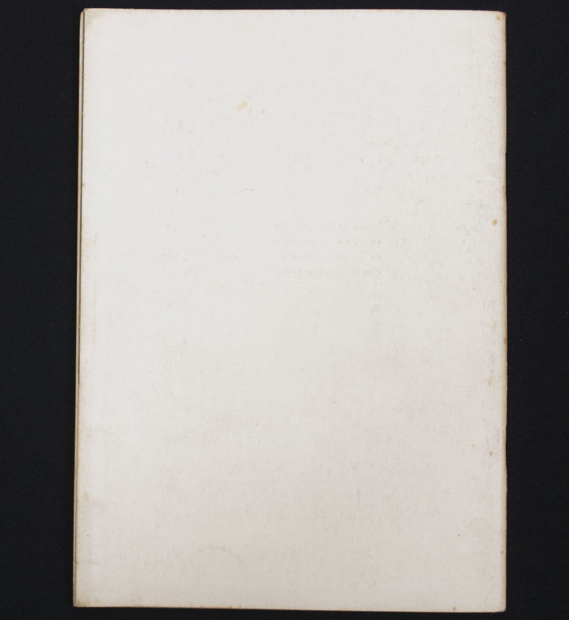 (Brochure/Flemish) SS Germanische Leithefte – Antwerpen. 1941. Nr.2 — image 13