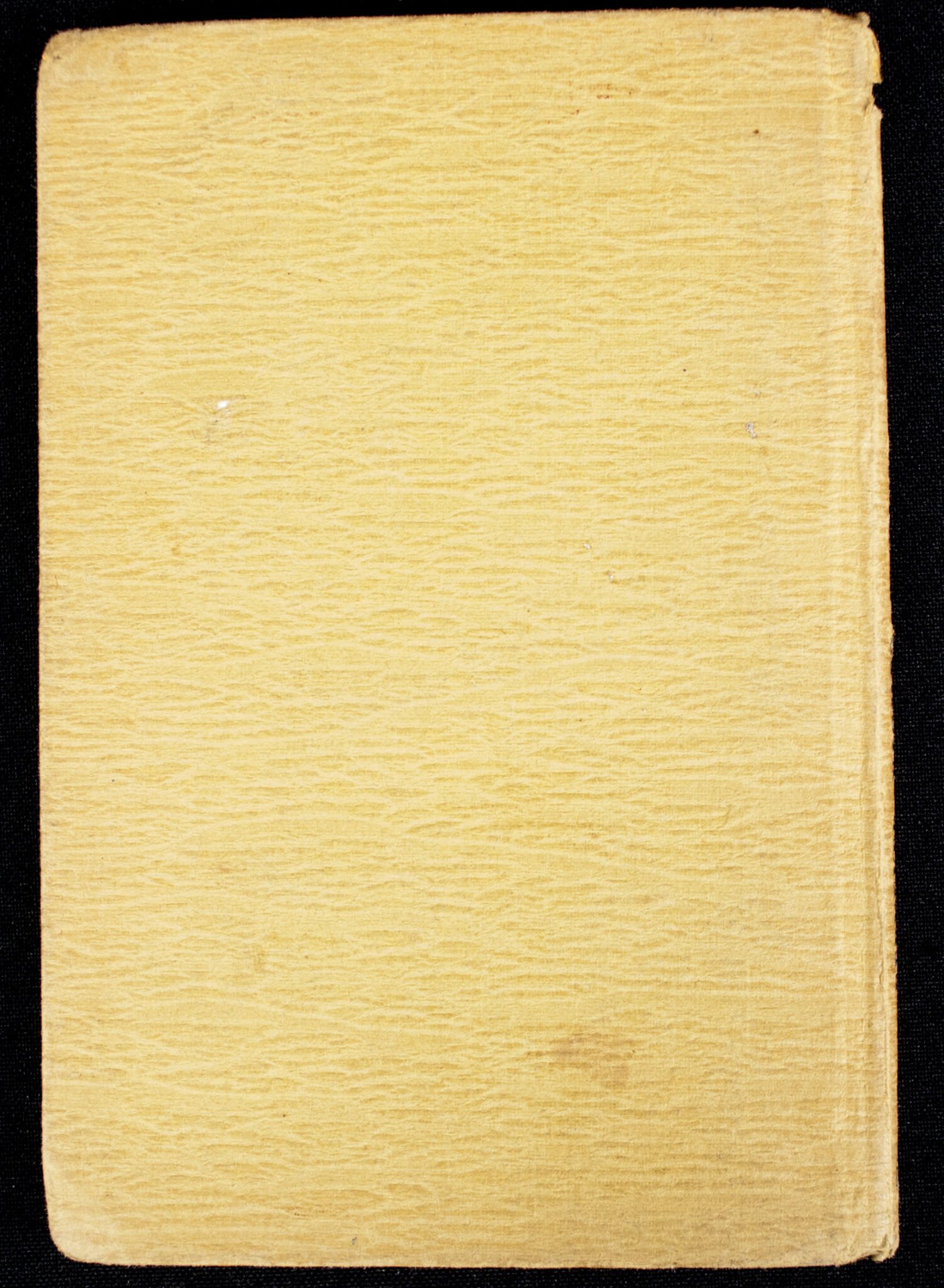 (Book) Russische Grammatik (1940) — image 6