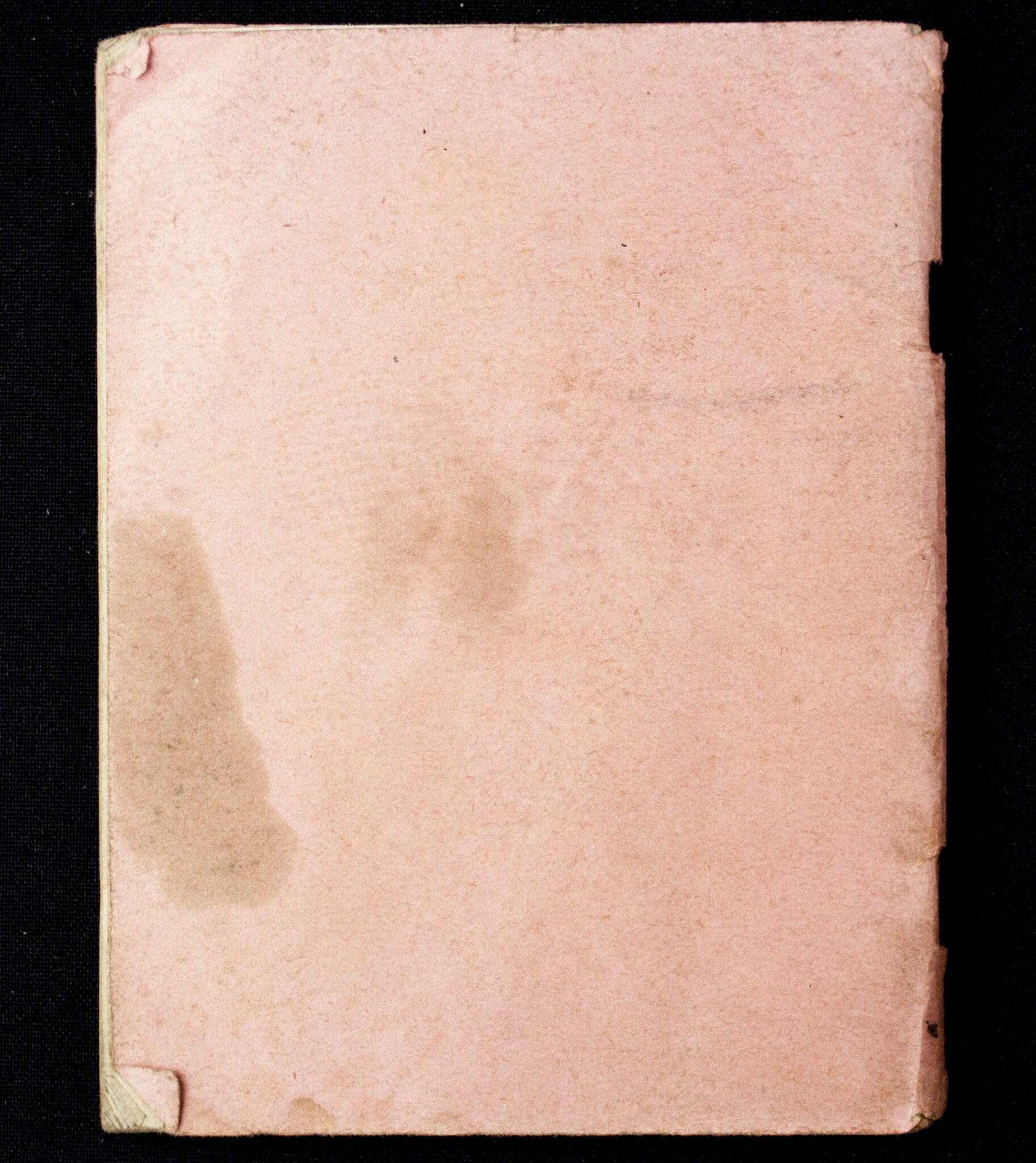 Deutsch-Russisches Soldaten Wörterbuch — image 4