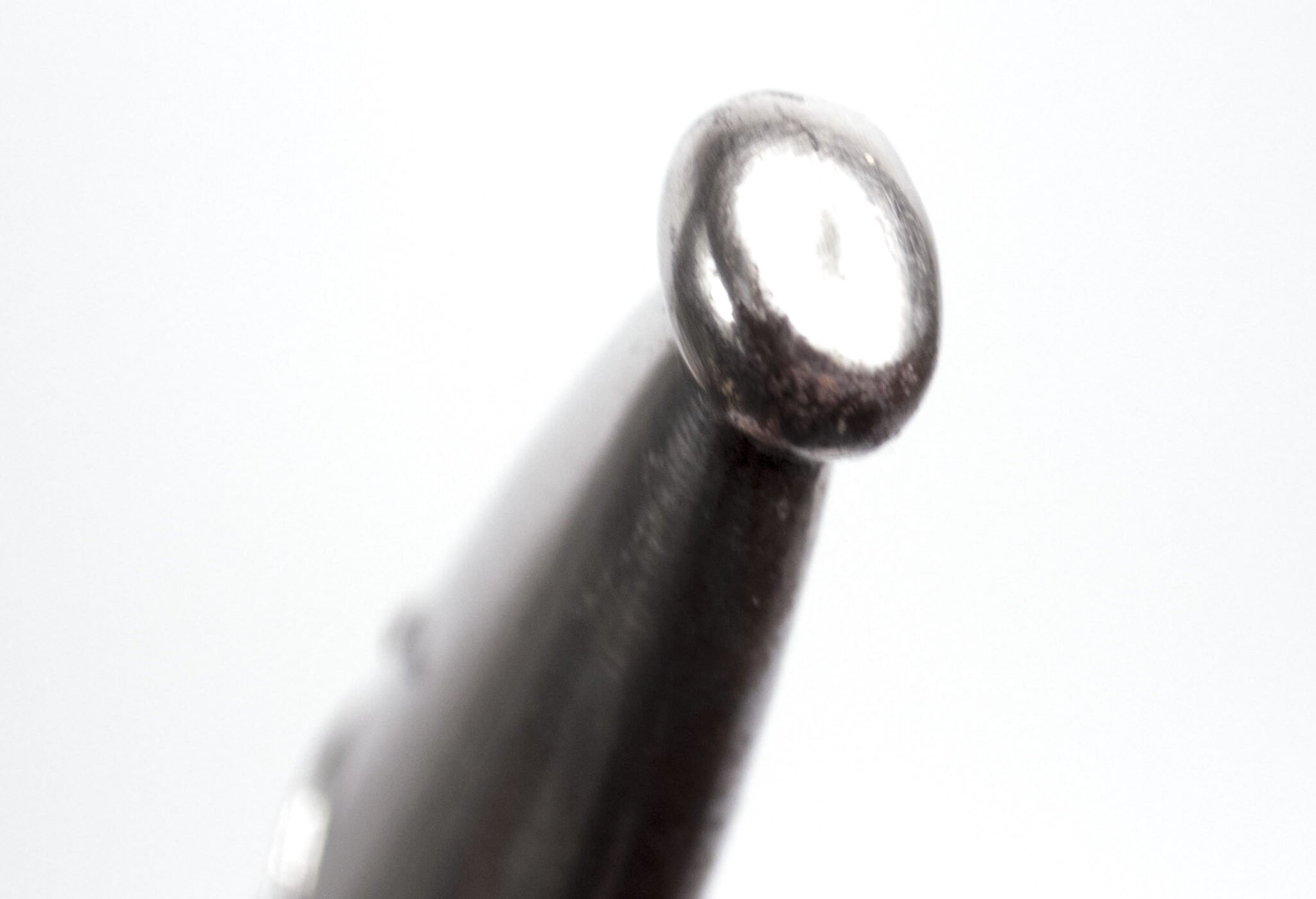 NSKK Dagger by maker Edward Wüsthof Dreizackwerk Solingen (RZM M7/19 (1938) — image 18