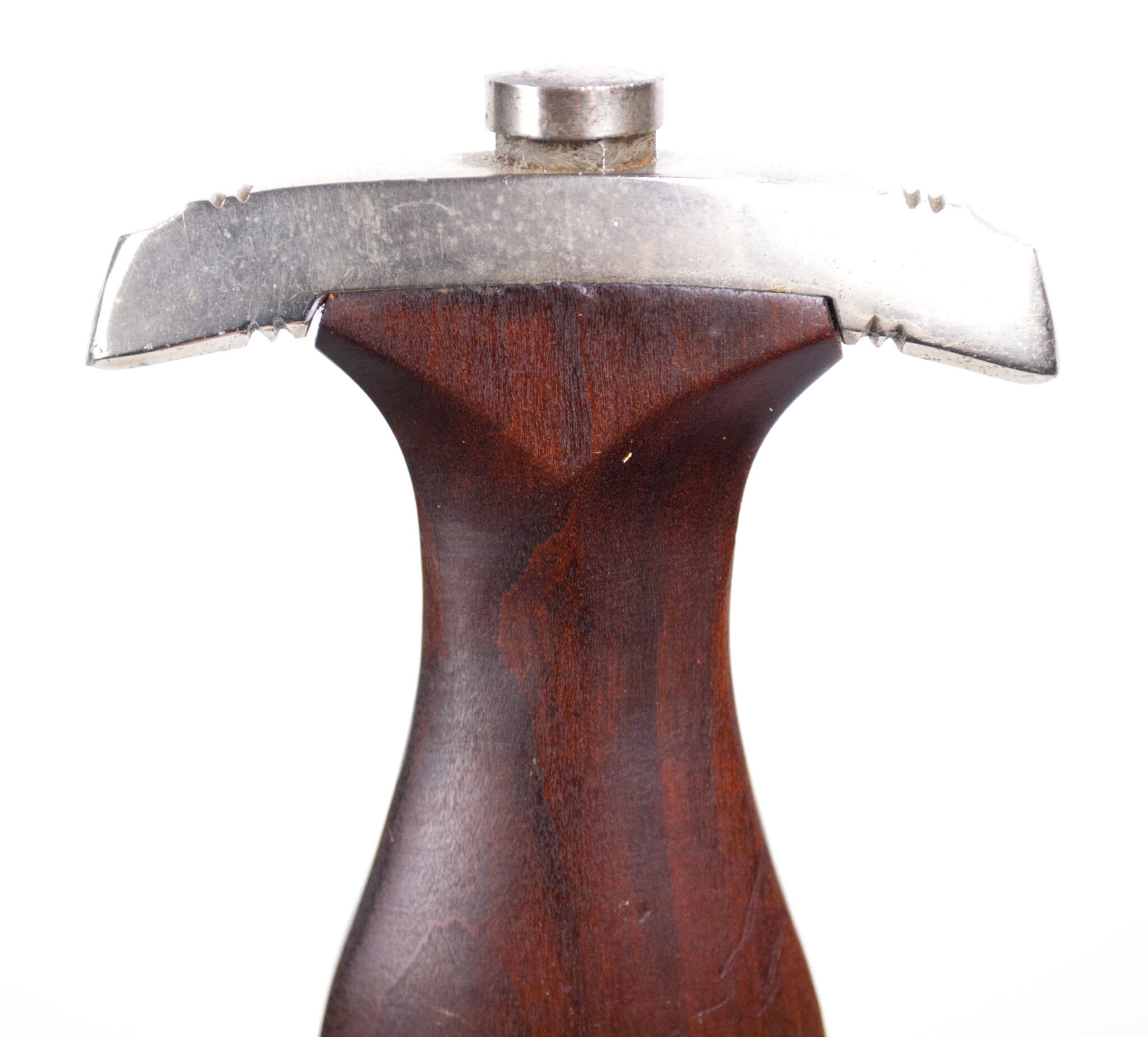 NSKK Dagger by maker Edward Wüsthof Dreizackwerk Solingen (RZM M7/19 (1938) — image 29