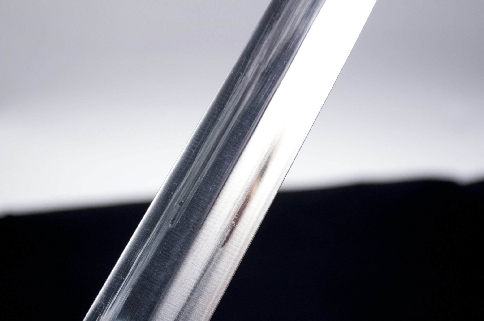 NSKK Dagger by maker Edward Wüsthof Dreizackwerk Solingen (RZM M7/19 (1938) — image 48