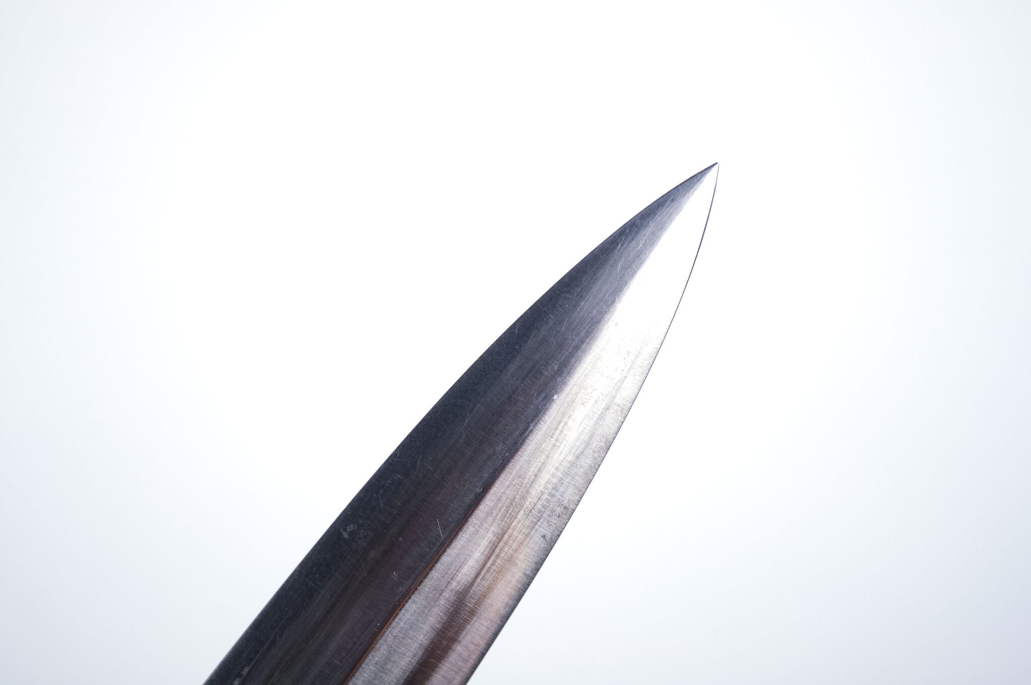 NSKK Dagger by maker Edward Wüsthof Dreizackwerk Solingen (RZM M7/19 (1938) — image 49