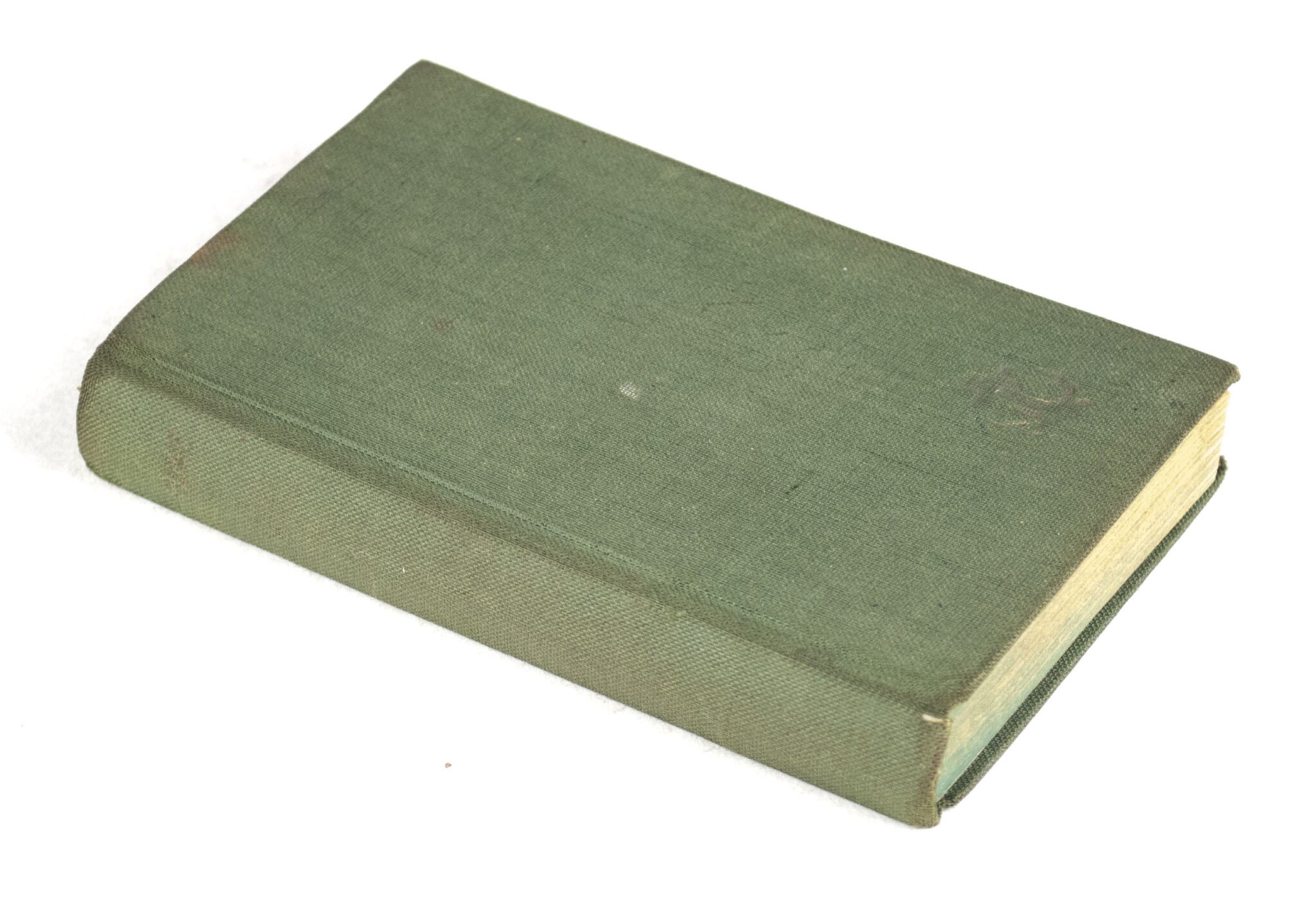 Soldatenfreund – Ausgabe B: Kriegsmarine (1943) — image 2