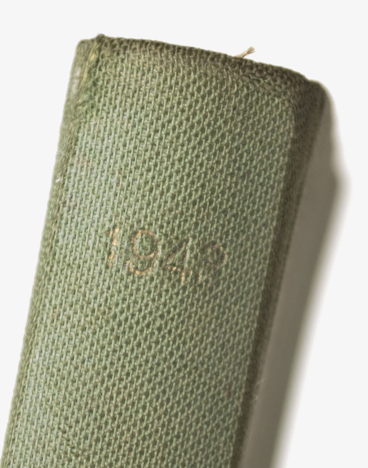 Soldatenfreund – Ausgabe B: Kriegsmarine (1943) — image 3