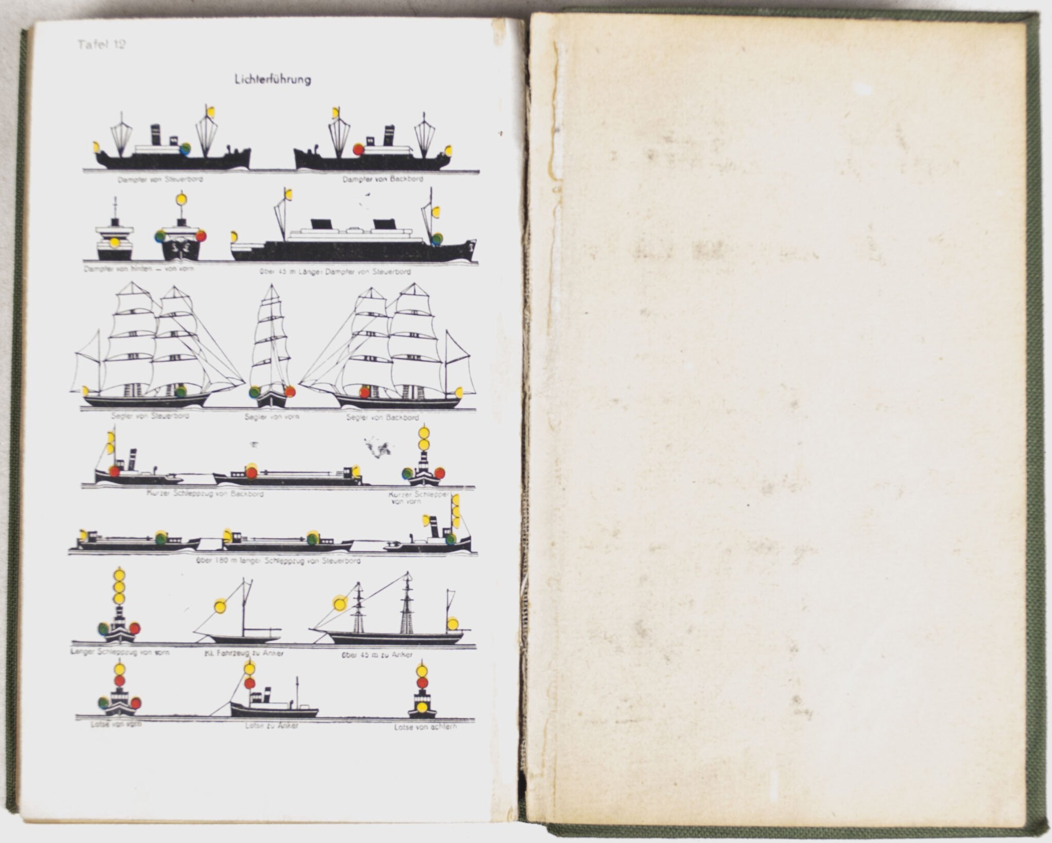 Soldatenfreund – Ausgabe B: Kriegsmarine (1943) — image 8