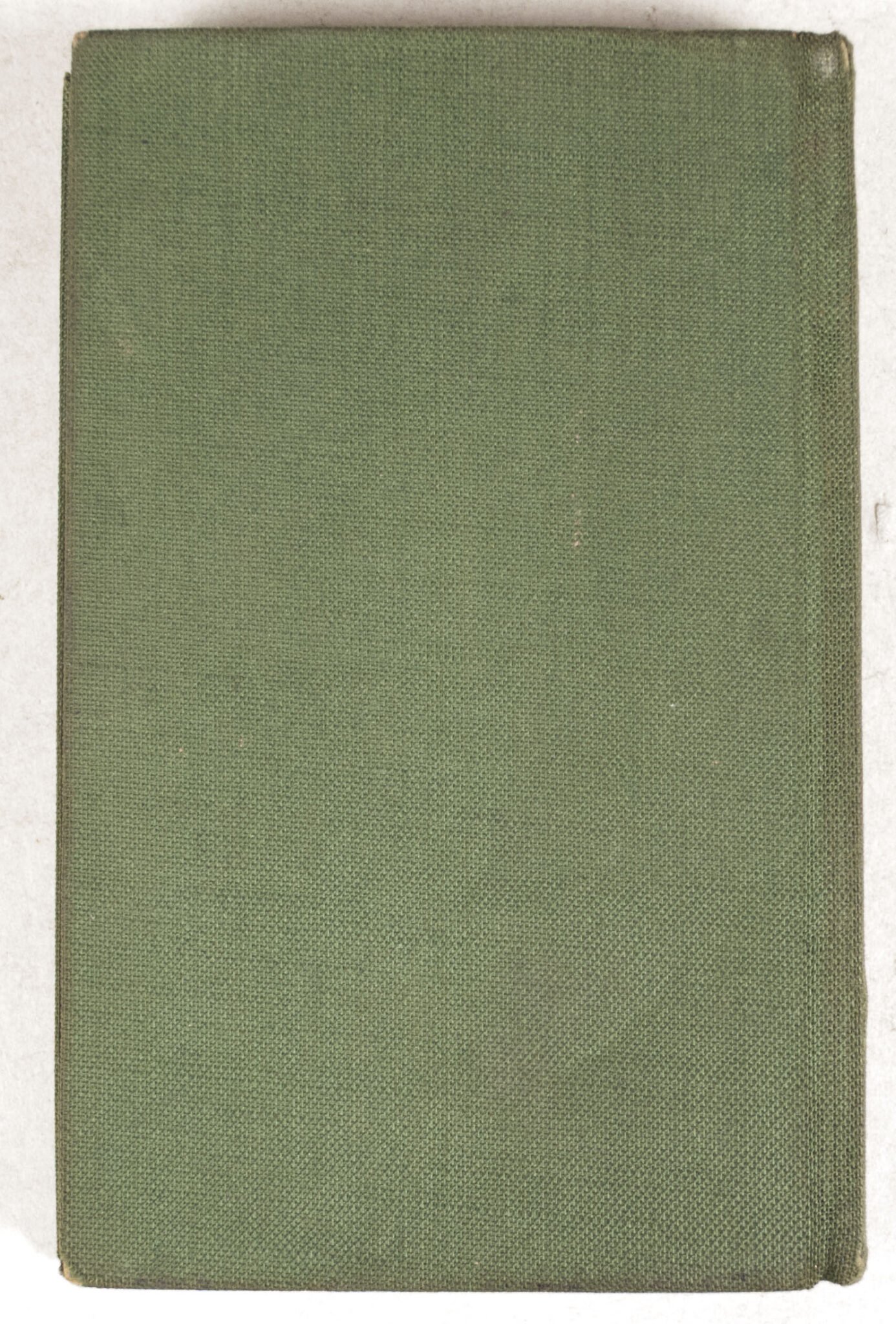 Soldatenfreund – Ausgabe B: Kriegsmarine (1943) — image 9