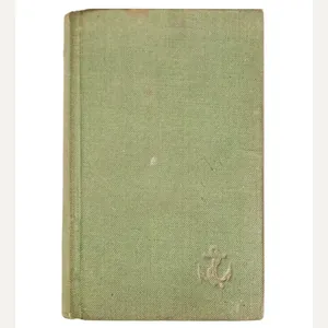 Soldatenfreund – Ausgabe B: Kriegsmarine (1943)