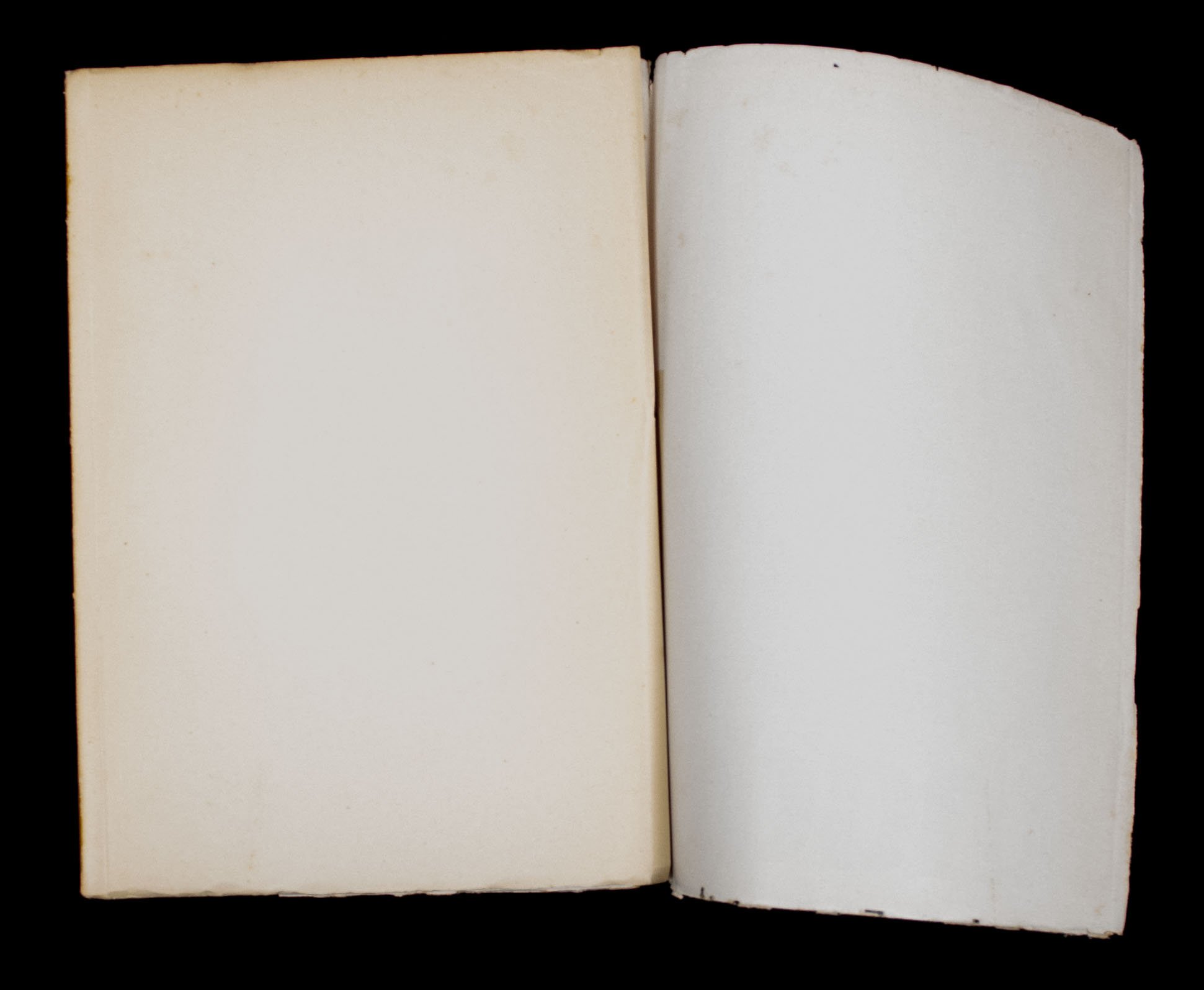 (Book) Dr. Franz Reuter – Männer und Mächte: Schacht (1934) — image 3