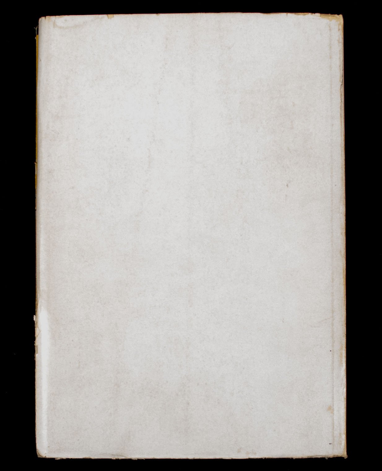 (Book) Dr. Franz Reuter – Männer und Mächte: Schacht (1934) — image 7