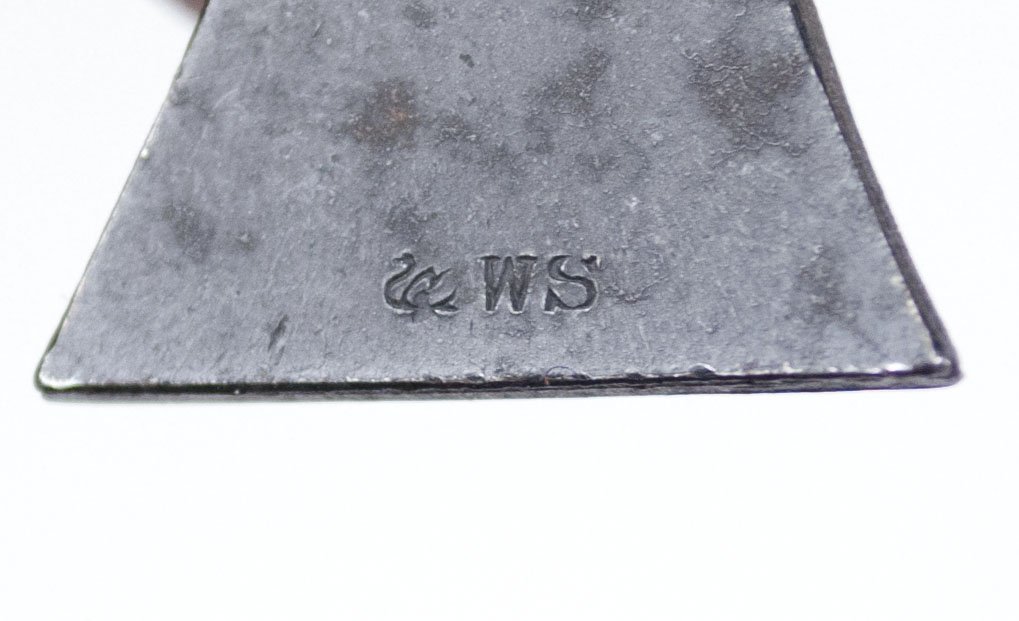 Ehrenkreuz für die hinterbliebenen Witwen und Eltern gefallener Kriegsteilnehmer single mount on bow — image 3