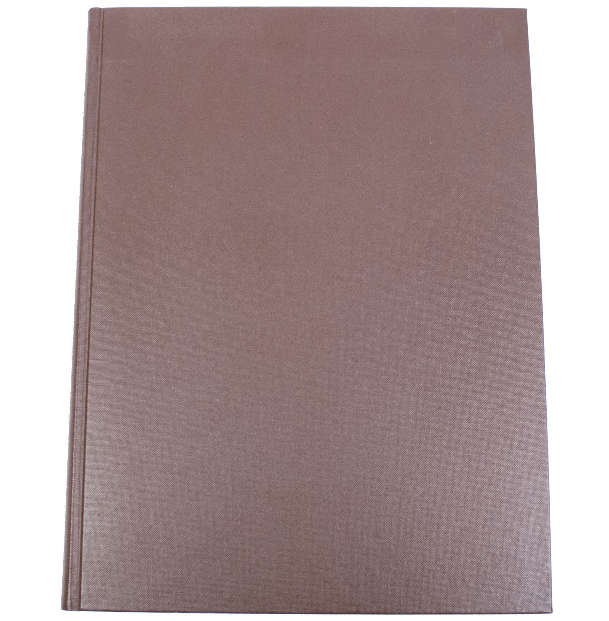 (Book) Münchener Illustrierte Presse (1933) — image 2