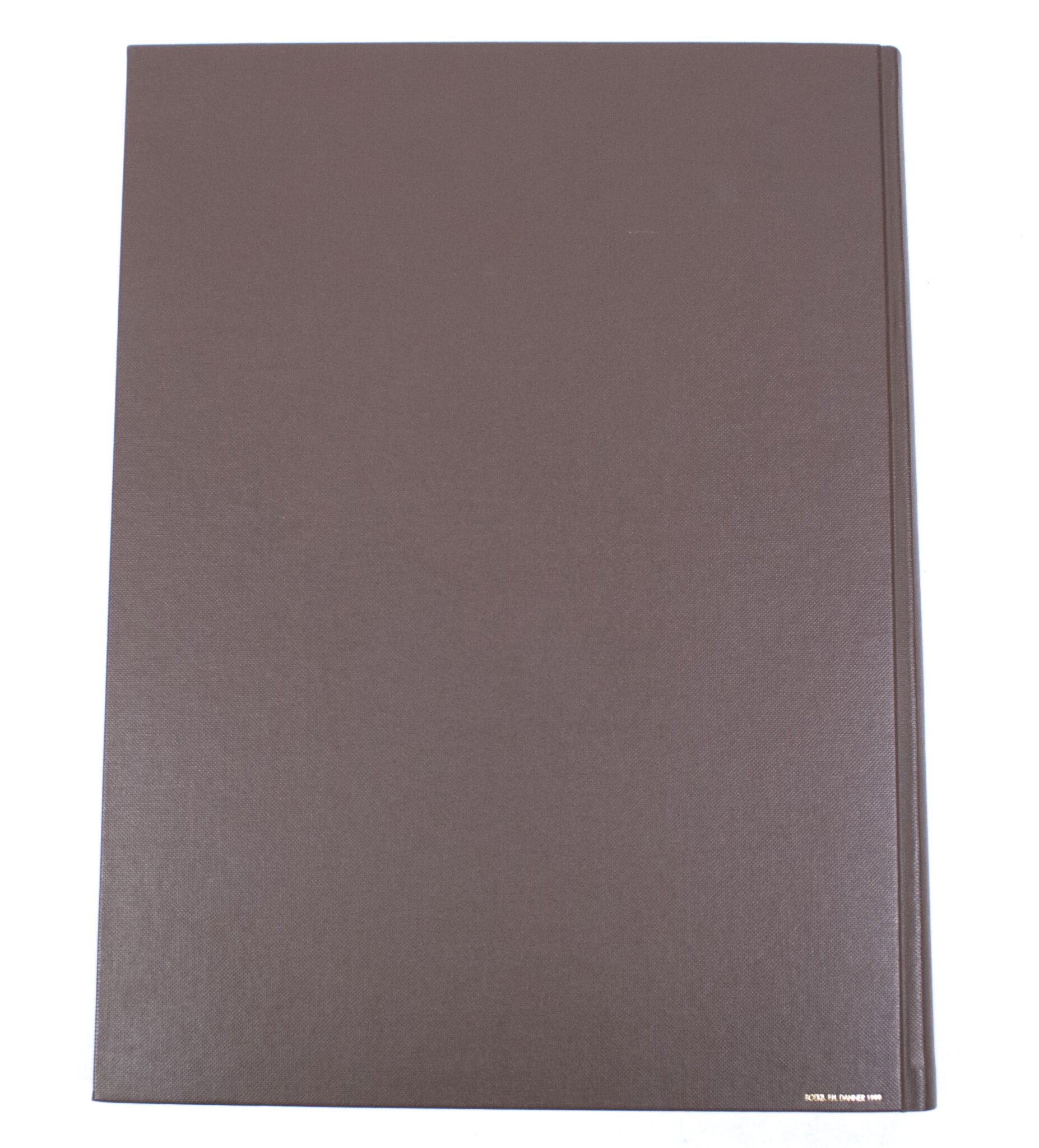 (Book) Münchener Illustrierte Presse (1933) — image 21