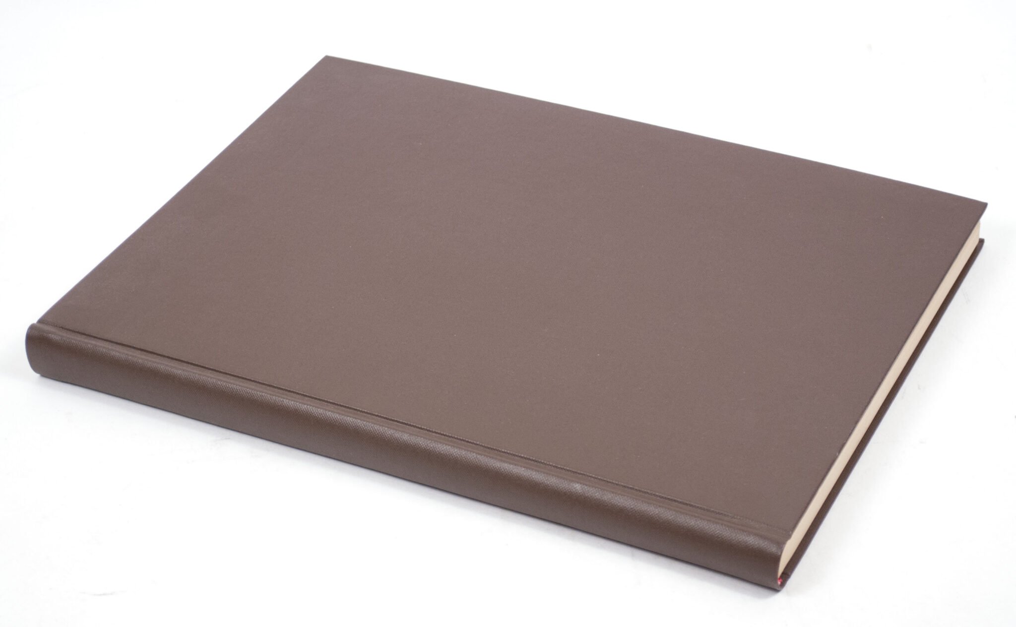 (Book) Münchener Illustrierte Presse (1933) — image 3