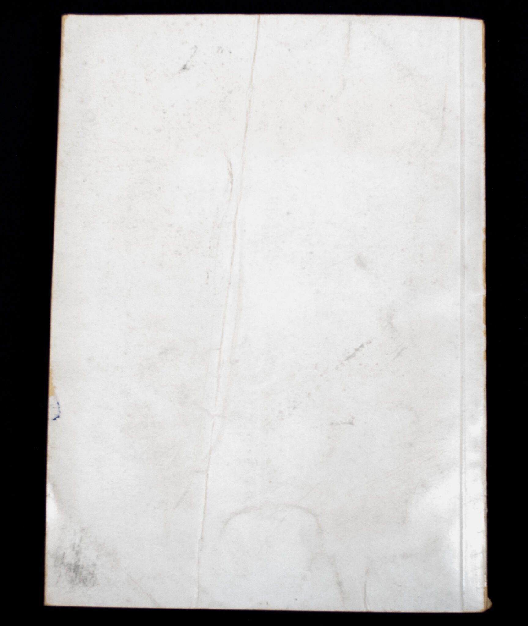 (Book) 4 Jahre Hitler-Deutschland 1933-1937 — image 14