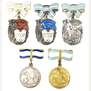 Russian Motherhood (1st, 2nd, 3rd class) & Maternity (1st, 2nd …