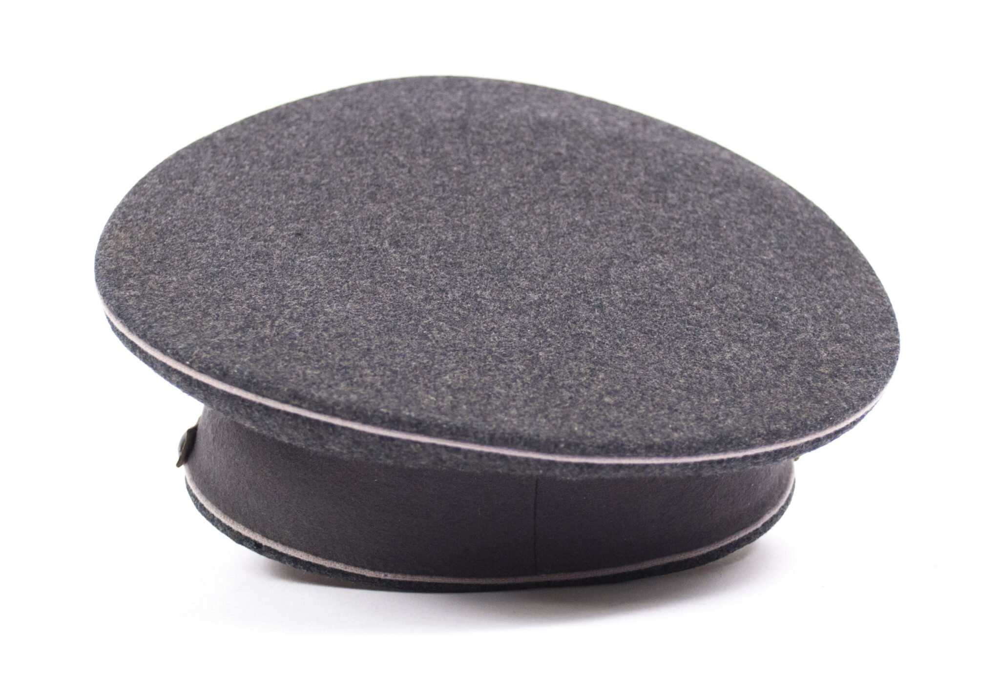 Deutsches Rotes Kreuz (DRK) Schirmmütze für Mannschaften — image 3