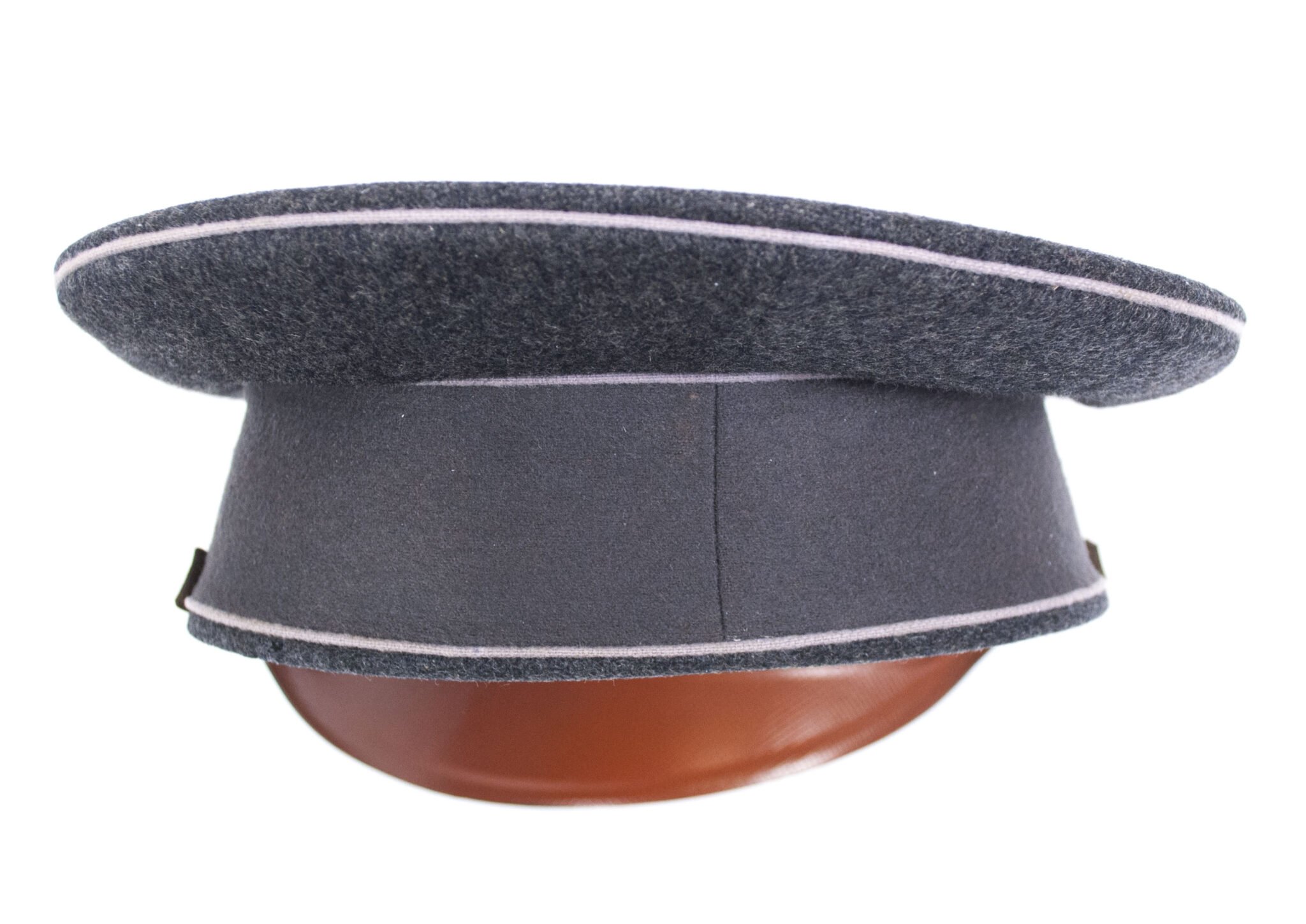 Deutsches Rotes Kreuz (DRK) Schirmmütze für Mannschaften — image 6