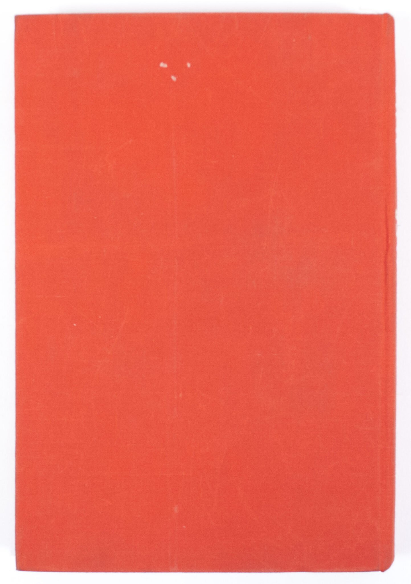 (Book) Otto Dietrich – Mit Hitler in die Macht (1936) — image 5