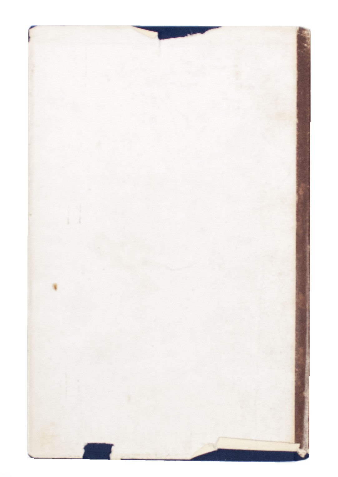 (Book) Der Grossdeutsche Freiheitskampf. Reden Adolf Hitlers vom 16 Marz 1941 bis 15 Marz 1942 (with dustjacket) — image 5