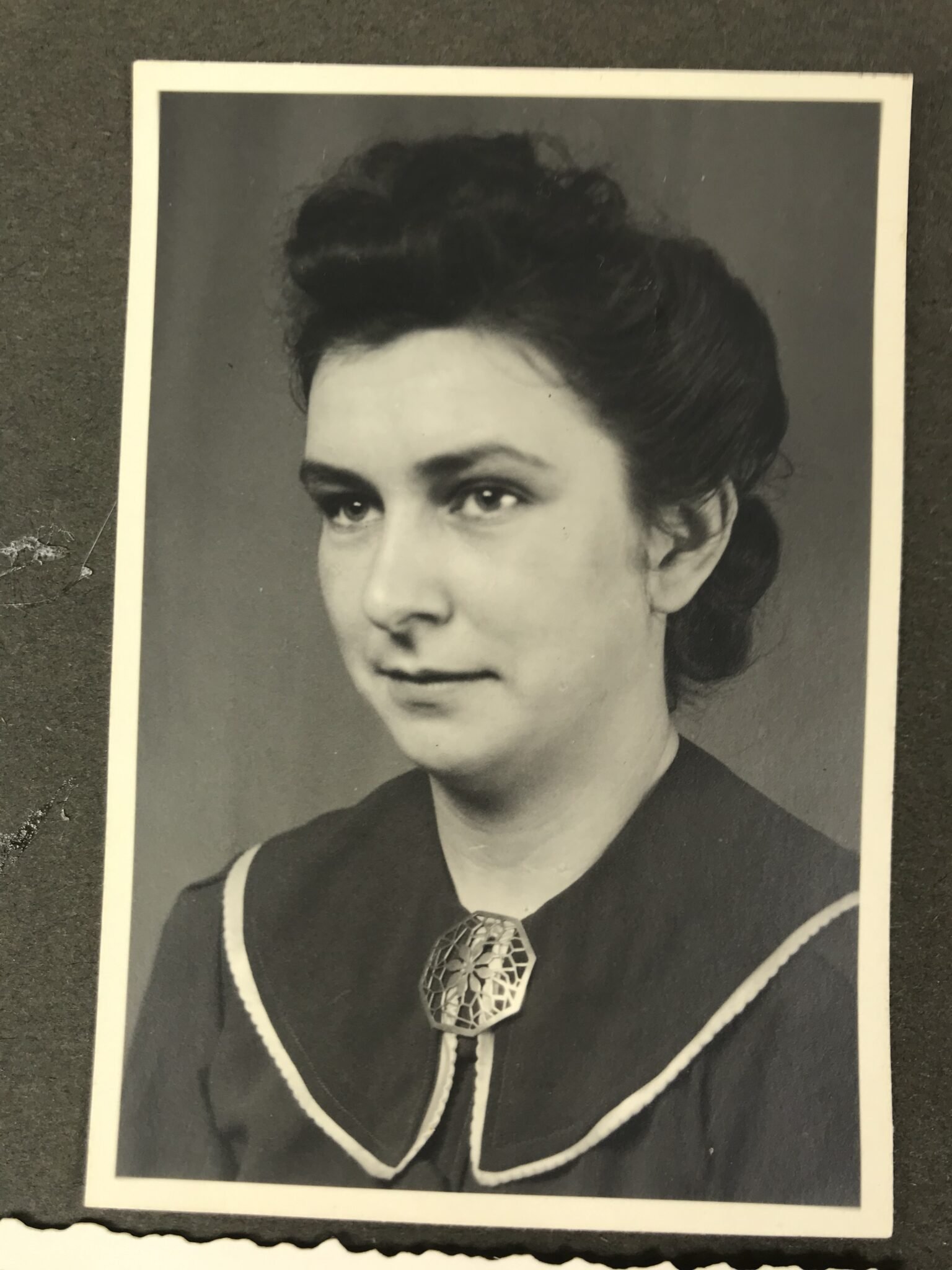 Photoalbum Reichsarbeitsdienst (RAD) with 226 photo's — image 11