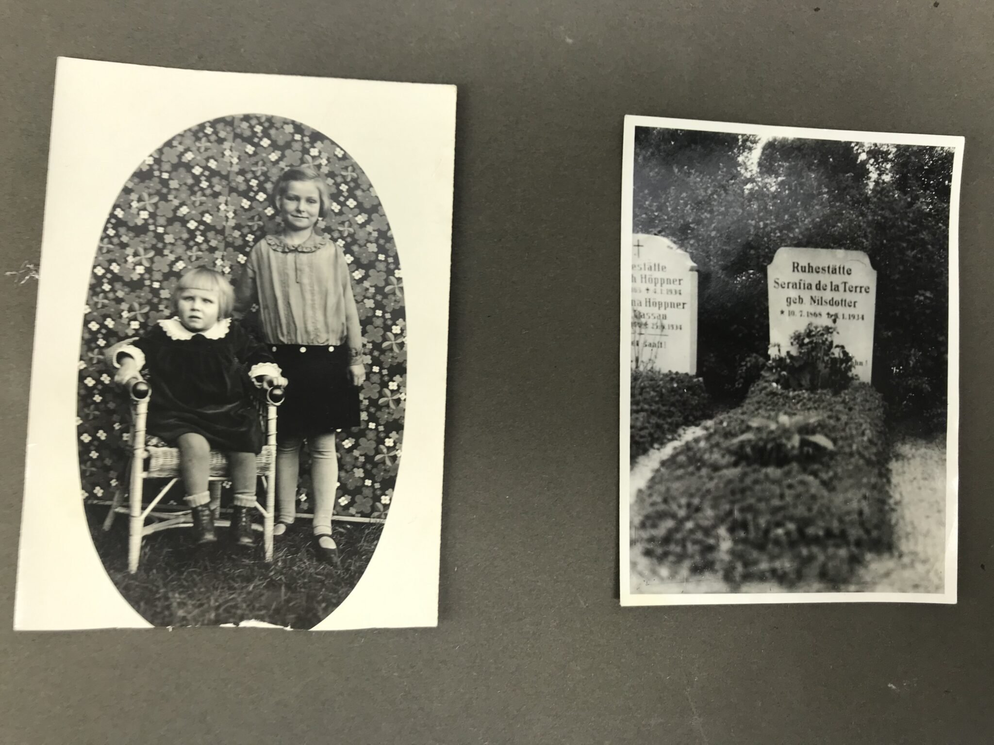 Photoalbum Reichsarbeitsdienst (RAD) with 226 photo's — image 15