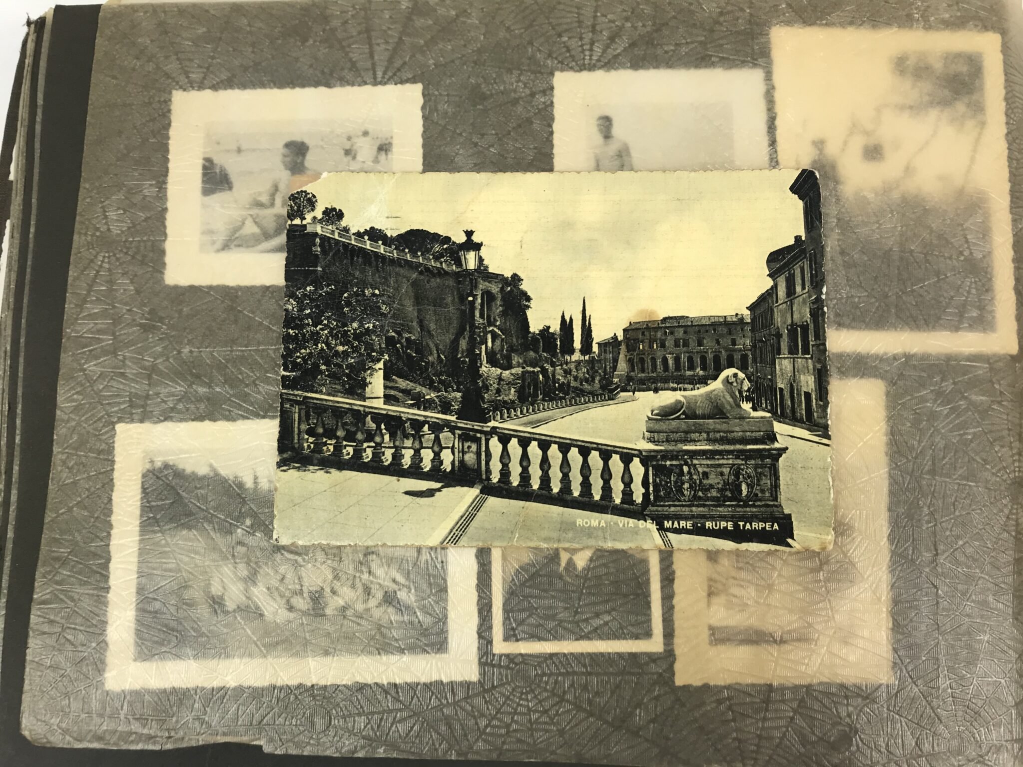 Photoalbum Reichsarbeitsdienst (RAD) with 226 photo's — image 31