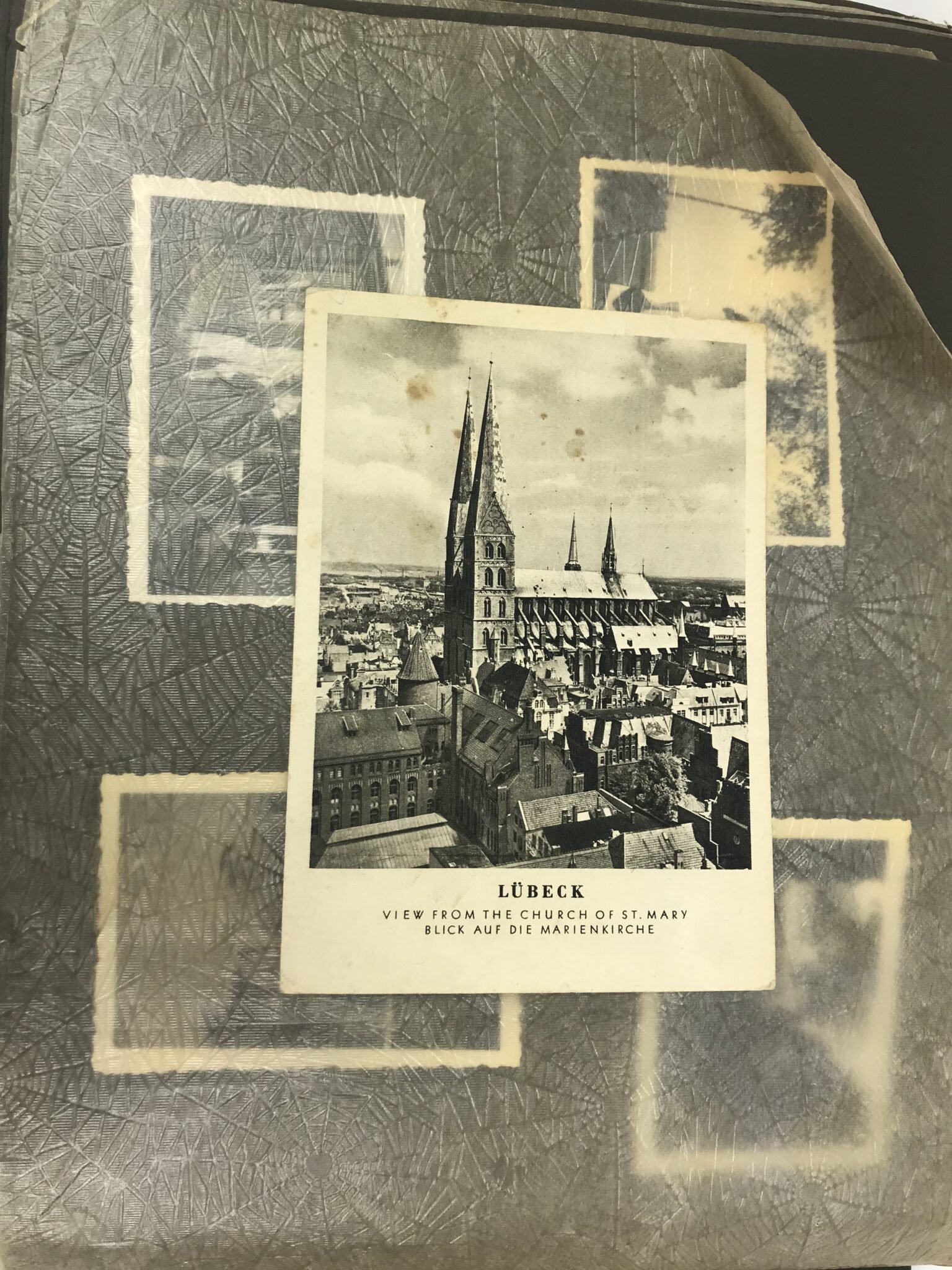 Photoalbum Reichsarbeitsdienst (RAD) with 226 photo's — image 34