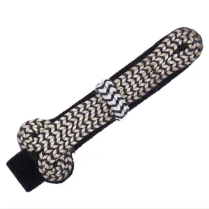 Freiwillige Arbeitsdienst (FAD) / Nationalsozialistischen Arbeitsdienst (NSAD) Arbeitsführer Schulterstück