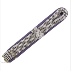 Luftschutz Oberführer Schulterstück