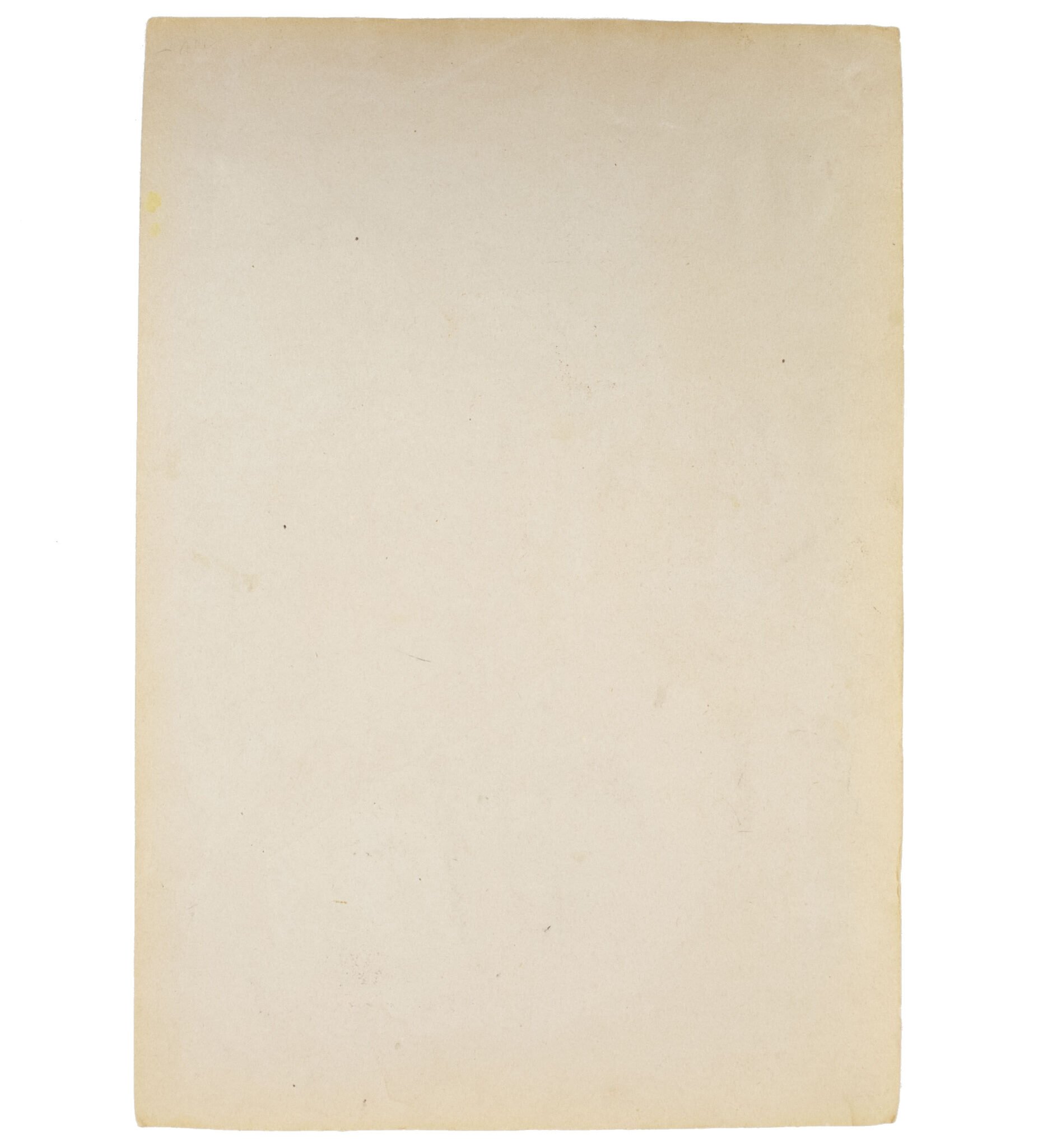 WWII German NSDAP Wochenspruch (Hitler) with gold details (1939) — image 2