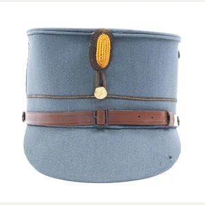 Dutch Army before 1940 / Nederlandse Leger kepie voor 1940 …