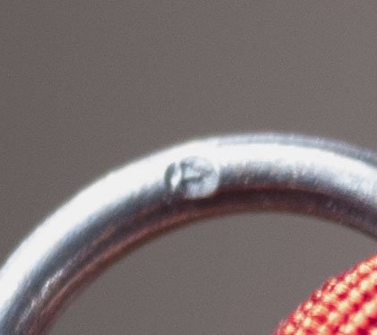 Winterschlacht im Osten / Ostmedaille maker '4' (Steinhauer & Luck) — image 5