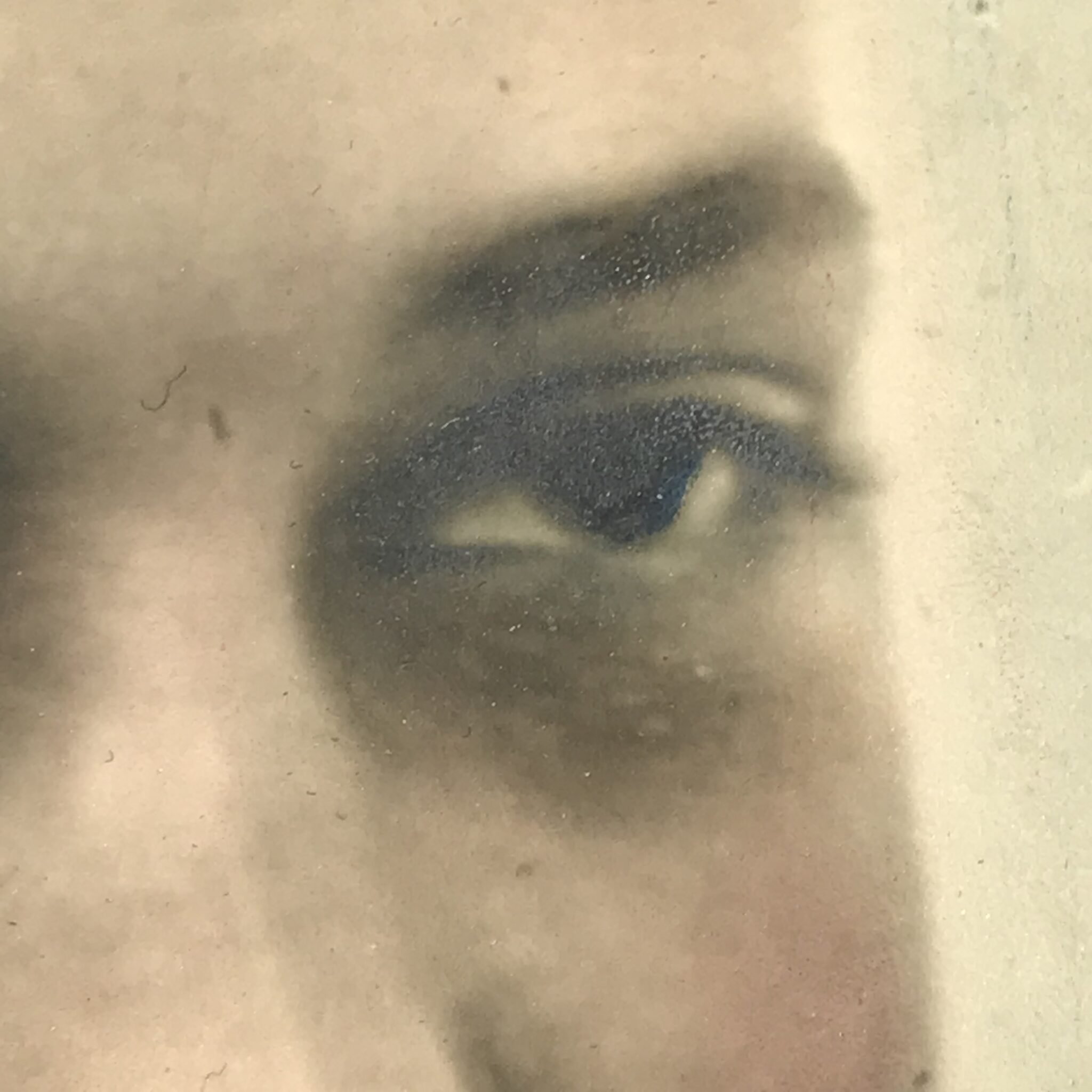 (Photo) Large SS color portrait (30 x 24 cm) — image 3