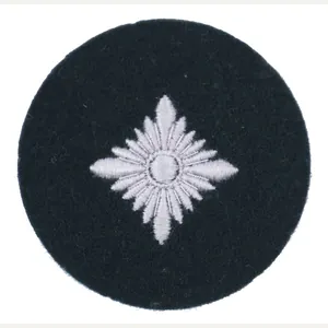 Wehrmacht (Heer) Oberschütze abzeichen