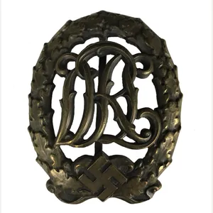 DRL Sportabzeichen (maker Wernstein)