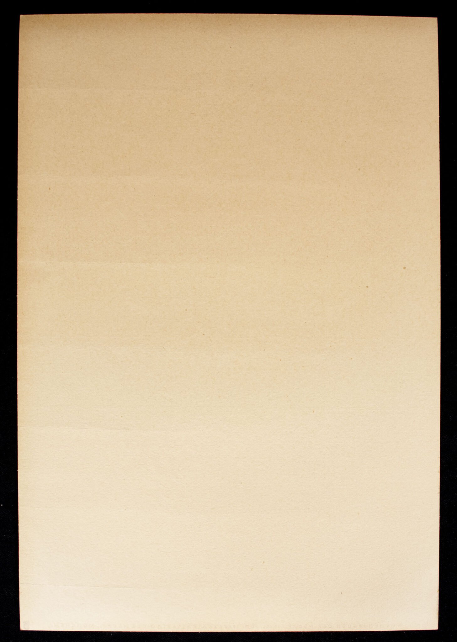 WWII German NSDAP Wochenspruch (propaganda miniposter) – Rotes Kreuz (DRK) — image 2