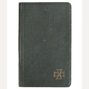 Der Soldatenfreund Taschenbuch für das Heer, Die Kriegsmarine und die …