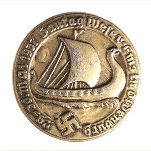 Gautag Weser-Ems in Oldenburg 29.- 30. Mai 1937