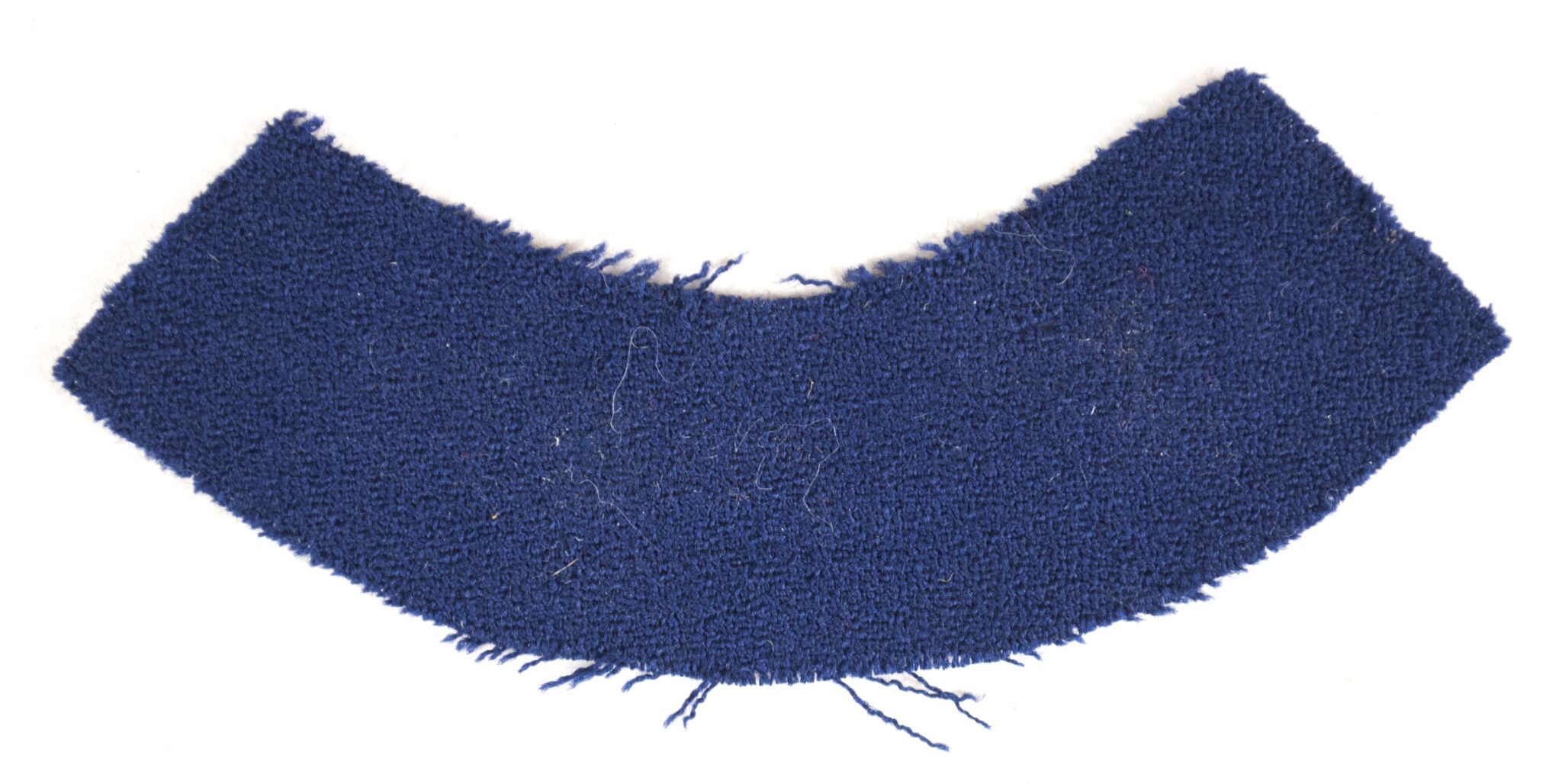 (Norway) Nasjonal Samling Førerskole insignia lot (!) – Extremely rare — image 7