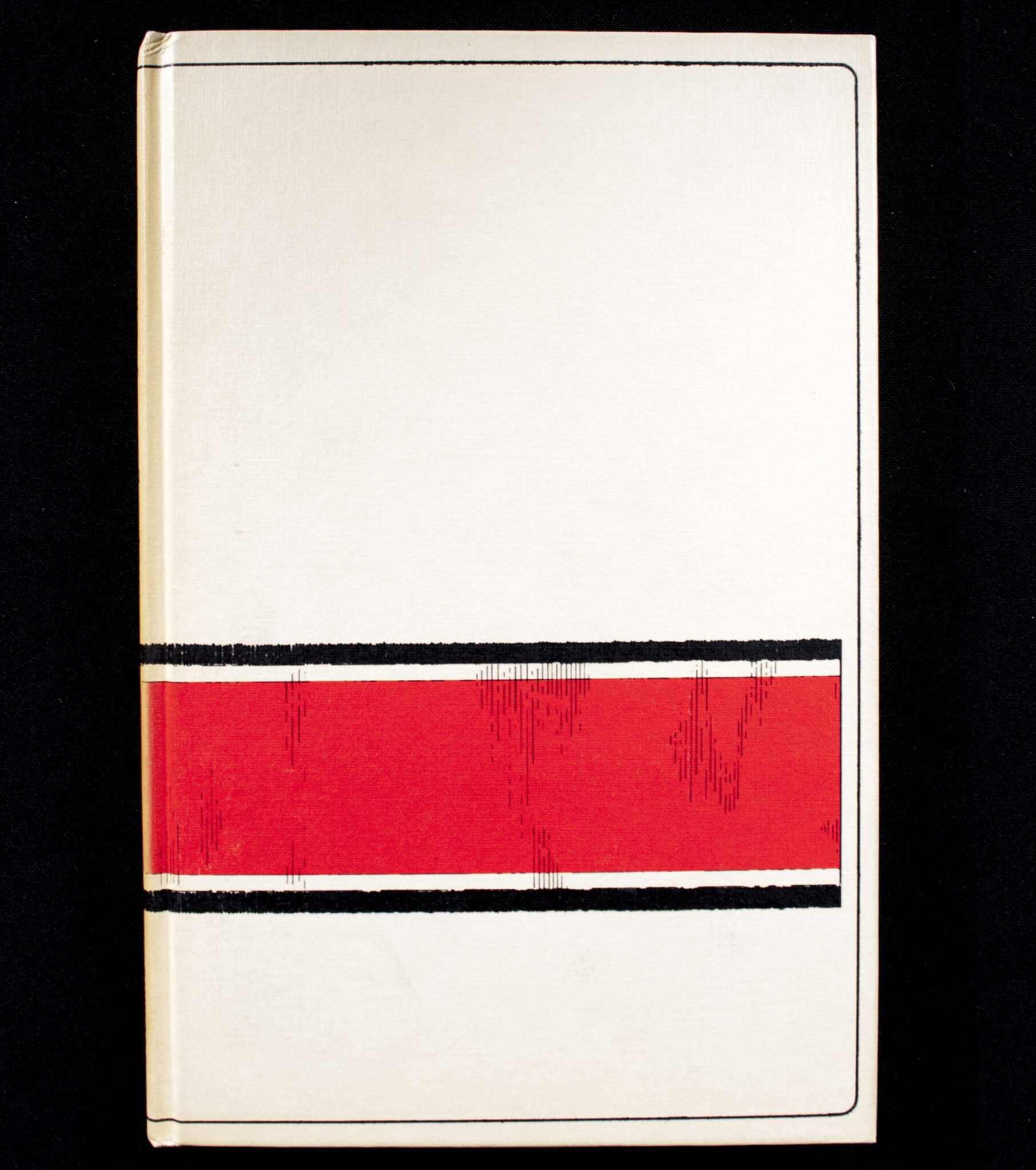 (Book) Orders, Decorations, Medals and Badges of the Third Reich — image 6