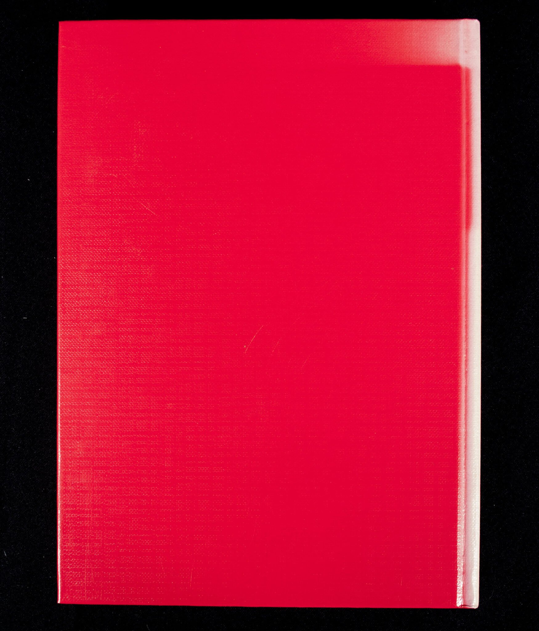 (Book) Le N.S.D.A.P Uniformologie & Organigramme — image 8