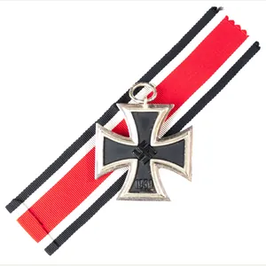 Eisernes Kreuz Zweite Klasse (EK2) / Iron Cross second Class …