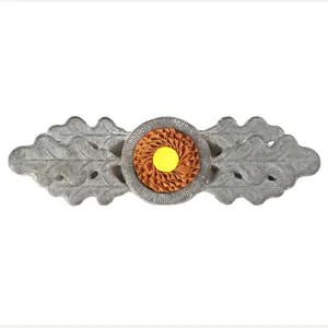 (Norway) cap cockarde (very rare!)