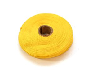 Tape for Gas Warning Flags (Rare)