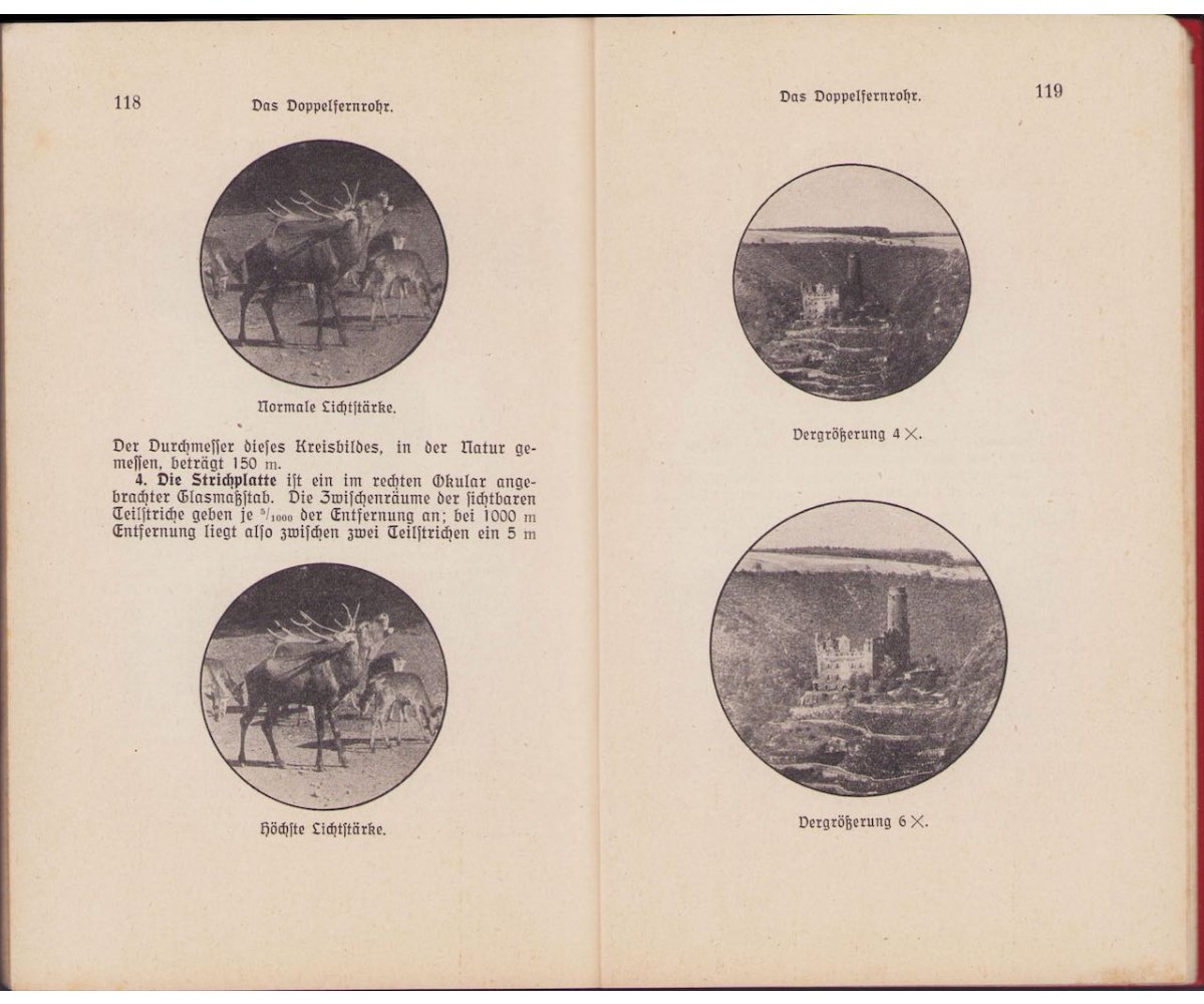 Die Ausbildung des Inf.-Kompanietrupps 1940 — image 12