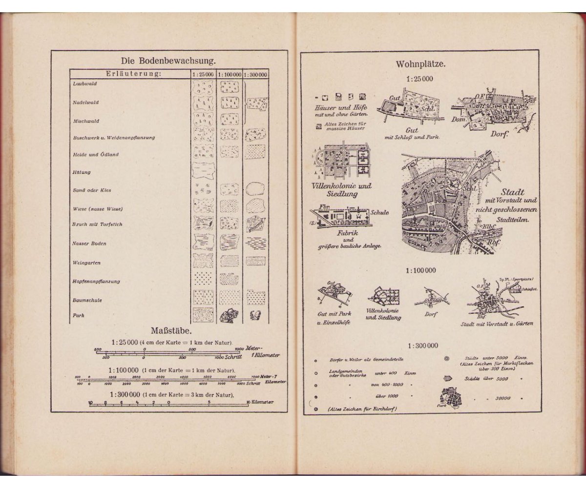 Die Ausbildung des Inf.-Kompanietrupps 1940 — image 6