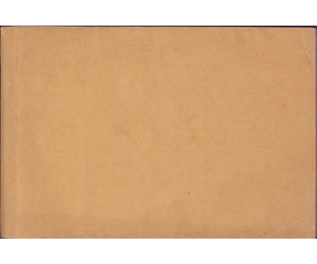 Rare Early 'Uniformfibel' Booklet 1933 — image 18