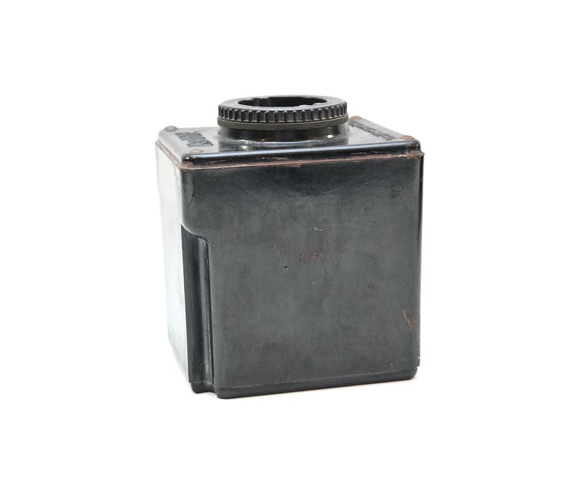 Karbid Container for the Einheitslanterne 37 — image 4